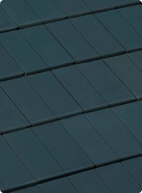 Tuiles Monier Nobilé