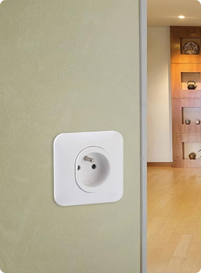 appareillage-scheinder-ovalis