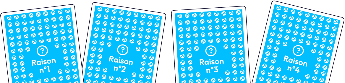 cartes-des-raisons