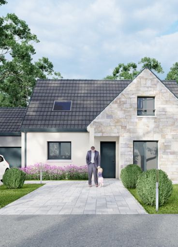 photo-pourquoi-construire-1