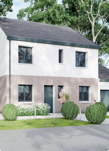 photo-pourquoi-construire-2