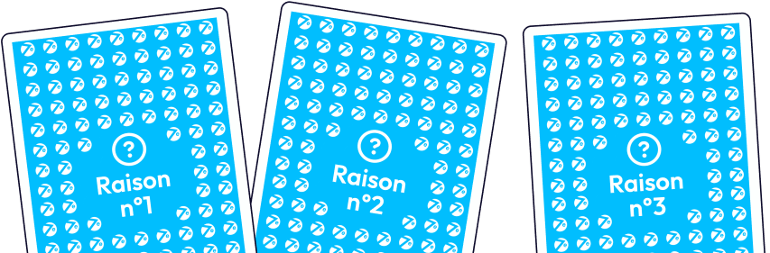 trois-cartes